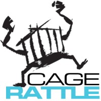 Cage Rattle Creative