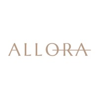 ALLORA INTERIORS logo - Similar company to Anarchlab