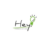 Heycommunications, Inc.