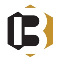 Bliss Inc.