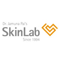 SkinLab by Dr. Jamuna Pai logo - Similar company to Skinlab®
