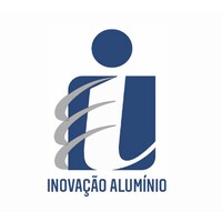 Inovação Alumínio logo - Similar company to Maxseal Indústria E Comércio Ltda