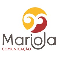 Mariola Comunicação