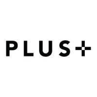 Plus Property logo - Similar company to Tech Pacific