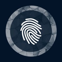 FingerWallet logo - Similar company to Lastinski