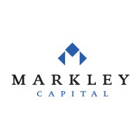 Markley Capital Management LP logo - Similar company to The Wetzel Foundation