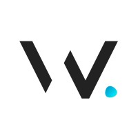 Woodside Corporate Services Limited logo - Similar company to Woodside Security Systems Ltd