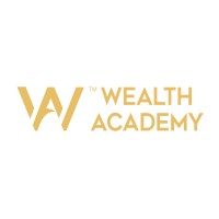 Wealth Academy Sdn Bhd logo - Similar company to Eastsun Superior Print (M) Sdn Bhd