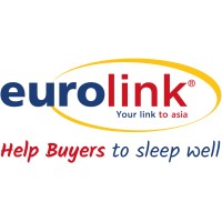 EUROLINK HK Limited logo - Similar company to Changnian Capital