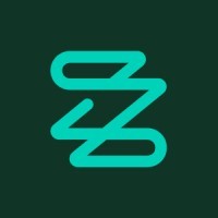 Zuora Metering logo - Similar company to Sub(X) By Zuora