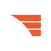 Metafuels logo - Similar company to Gr3N Sa