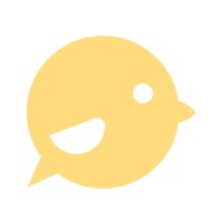 cUUddle logo - Similar company to Titan Survival