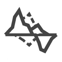 Hylography (Pty) Ltd. logo - Similar company to Donix Electronic Solutions