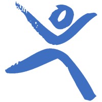 NUTRILOG logo - Similar company to Project Antelope