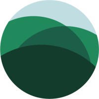 The Ecological Entrepreneur logo - Similar company to Congé