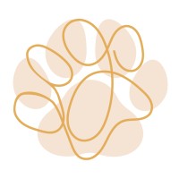Golden Creative Co. logo - Similar company to Golden Creative