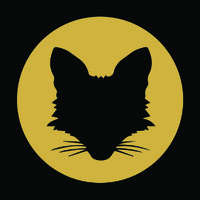 The Fox Bar & Cocktail Club logo - Similar company to Container Bar