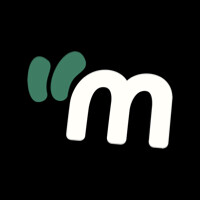 Meetpods logo - Similar company to Nardone Group - Change Strategies