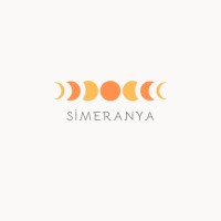 Simeranyada logo - Similar company to Creative Ads On