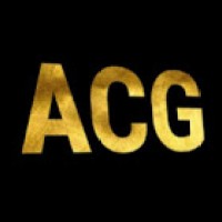 ACG Company logo - Similar company to Integral Stream