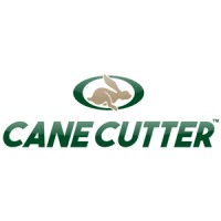 Cane Cutter