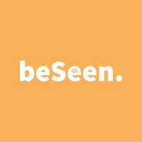 Beseen logo - Similar company to Beseen