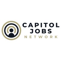 Capitol Jobs Network logo - Similar company to Advanced Micro Targeting