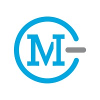 Medical Interactive Community logo - Similar company to Lammico