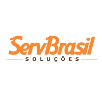 ServBrasil Soluções em Alimentação, Limpeza e Lavanderia logo - Similar company to Jitcode Sistemas Ltda