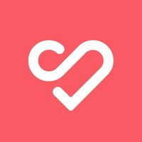 Samba TV logo - Similar company to Simulmedia
