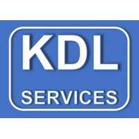 KDL Site Welding Services Ltd logo - Similar company to Sapphire Engineering (North East) Limited