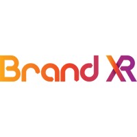 BrandXR logo - Similar company to Royo Bread Co.