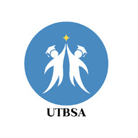 University of Toronto Business Students' Association logo - Similar company to University Of Toronto Business Association
