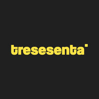 Tresesenta Marketing logo - Similar company to Asiron Tech