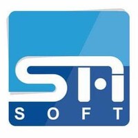 Smasoft logo - Similar company to Digital Holding Sp. Z O. O.
