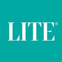LITE Plzeň o.p.s. logo - Similar company to Jazyková Škola Lite Olomouc