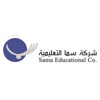 Sama Educational Company KSCC logo - Similar company to Adzone Global