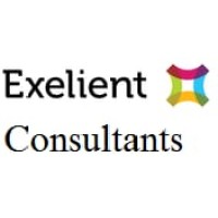 Exelient Consultants logo - Similar company to Ukandoc, The Ultra-Cool Linkedin Resume Formatter