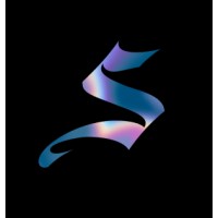 Squad Agency logo - Similar company to 5Des
