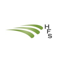Hfs