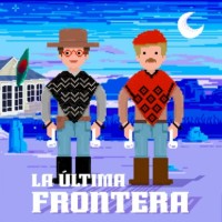 La última frontera logo - Similar company to Sertus Partners