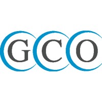 Goodhue, Coleman & Owens, P.C. logo - Similar company to Humanity Forward Foundation