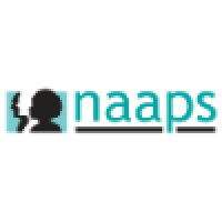 Shared Lives Plus