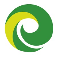 ProEarth ZeroWaste logo - Similar company to Mapmortar