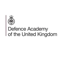 Defence Academy of the United Kingdom logo - Similar company to Strategic Command