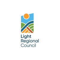 Light Regional Council logo - Similar company to Samoa Observer