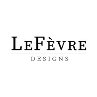 LeFèvreDesigns