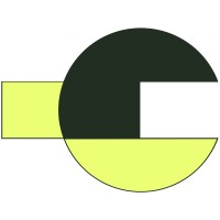 Operating Crew logo - Similar company to The Regenerates