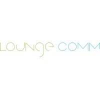 Lounge Communication logo - Similar company to Goodwill Communications