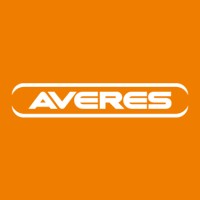 AVERES logo - Similar company to Steffers Gmbh & Co. Kg Büro-Organisation